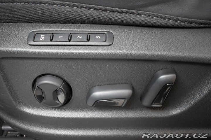 Seat Ateca 1.5 TSI DSG*XPERIENCE*KAM 2021