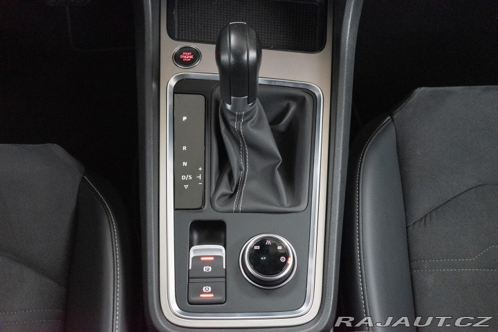 Seat Ateca 1.5 TSI DSG*XPERIENCE*KAM 2021