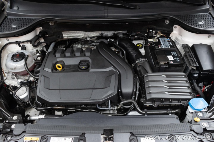 Seat Ateca 1.5 TSI DSG*XPERIENCE*KAM 2021