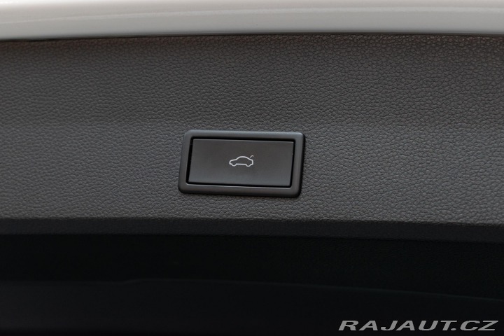 Seat Ateca 1.5 TSI DSG*XPERIENCE*KAM 2021