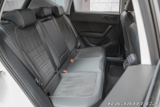 Seat Ateca 1.5 TSI DSG*XPERIENCE*KAM 2021