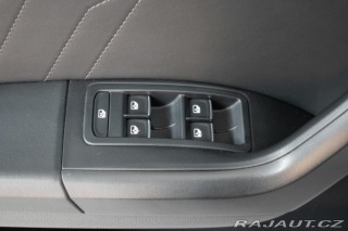 Seat Ateca 1.5 TSI DSG*XPERIENCE*KAM 2021