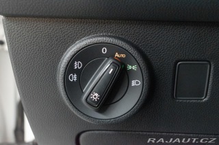 Seat Ateca 1.5 TSI DSG*XPERIENCE*KAM 2021