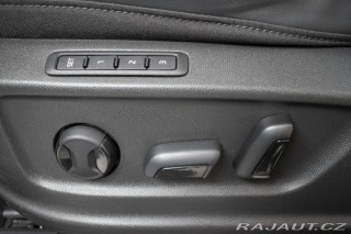 Seat Ateca 1.5 TSI DSG*XPERIENCE*KAM 2021