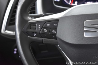 Seat Ateca 1.5 TSI DSG*XPERIENCE*KAM 2021