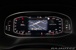 Seat Ateca 1.5 TSI DSG*XPERIENCE*KAM 2021