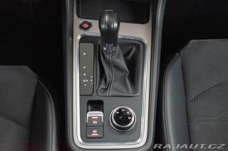 Seat Ateca 1.5 TSI DSG*XPERIENCE*KAM 2021