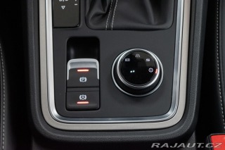 Seat Ateca 1.5 TSI DSG*XPERIENCE*KAM 2021