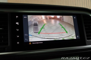 Seat Ateca 1.5 TSI DSG*XPERIENCE*KAM 2021