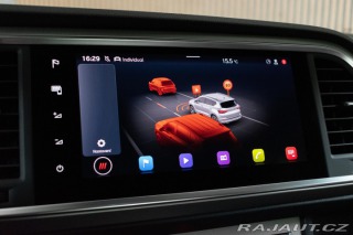 Seat Ateca 1.5 TSI DSG*XPERIENCE*KAM 2021