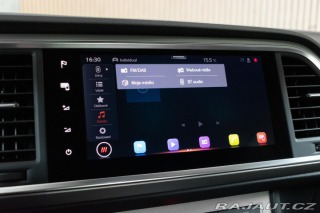 Seat Ateca 1.5 TSI DSG*XPERIENCE*KAM 2021