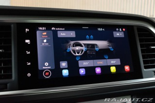 Seat Ateca 1.5 TSI DSG*XPERIENCE*KAM 2021