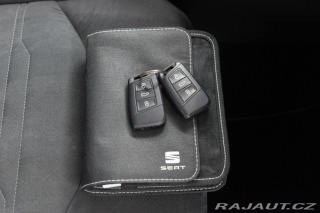 Seat Ateca 1.5 TSI DSG*XPERIENCE*KAM 2021