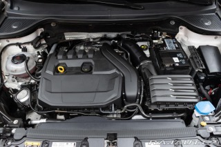 Seat Ateca 1.5 TSI DSG*XPERIENCE*KAM 2021