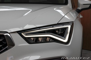 Seat Ateca 1.5 TSI DSG*XPERIENCE*KAM 2021