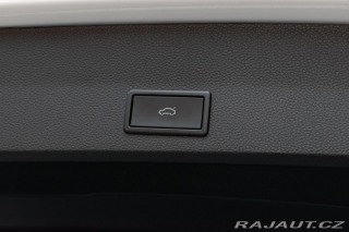 Seat Ateca 1.5 TSI DSG*XPERIENCE*KAM 2021