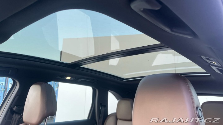 Porsche Cayenne S Diesel 2016