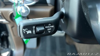 Porsche Cayenne S Diesel 2016