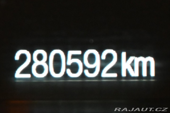 Ford S-MAX 2,0 Ecoblue 140 kW AWD AT 2018