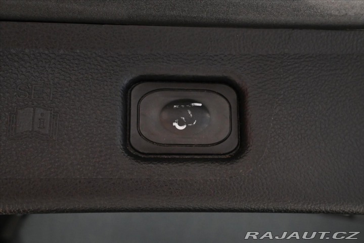 Ford S-MAX 2,0 Ecoblue 140 kW AWD AT 2018