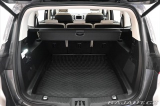 Ford S-MAX 2,0 Ecoblue 140 kW AWD AT 2018