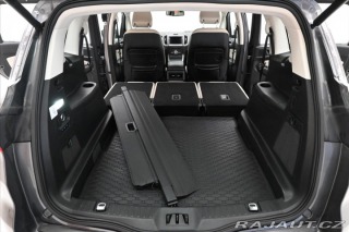 Ford S-MAX 2,0 Ecoblue 140 kW AWD AT 2018