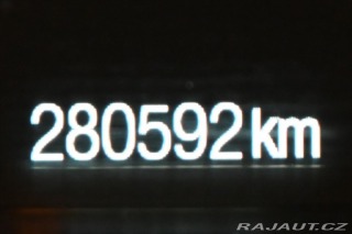 Ford S-MAX 2,0 Ecoblue 140 kW AWD AT 2018