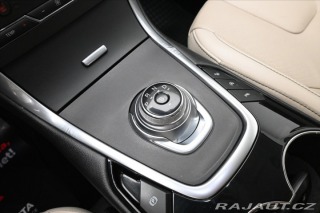 Ford S-MAX 2,0 Ecoblue 140 kW AWD AT 2018