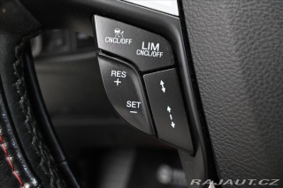 Ford S-MAX 2,0 Ecoblue 140 kW AWD AT 2018