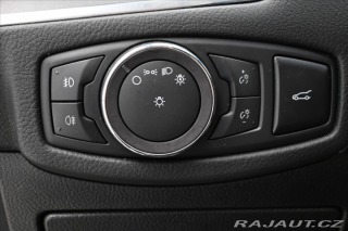 Ford S-MAX 2,0 Ecoblue 140 kW AWD AT 2018