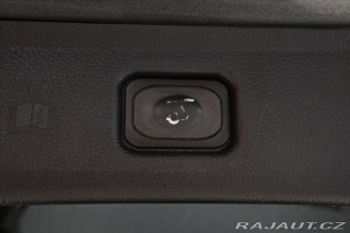 Ford S-MAX 2,0 Ecoblue 140 kW AWD AT 2018