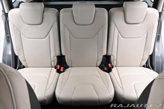 Ford S-MAX 2,0 Ecoblue 140 kW AWD AT 2018