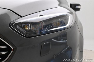 Ford S-MAX 2,0 Ecoblue 140 kW AWD AT 2018