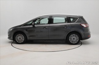 Ford S-MAX 2,0 Ecoblue 140 kW AWD AT 2018