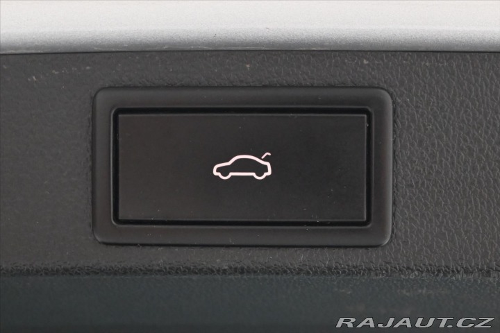 Škoda Octavia 2,0 TDI 110kW DSG Ambitio 2016