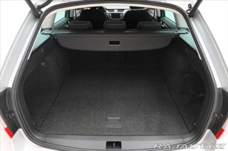 Škoda Octavia 2,0 TDI 110kW DSG Ambitio 2016