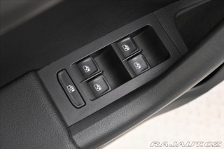 Škoda Octavia 2,0 TDI 110kW DSG Ambitio 2016