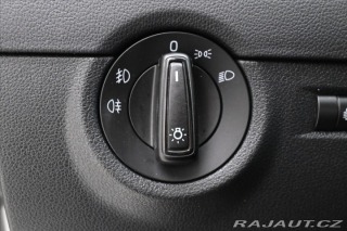 Škoda Octavia 2,0 TDI 110kW DSG Ambitio 2016