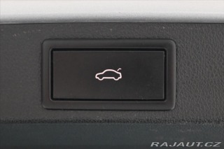 Škoda Octavia 2,0 TDI 110kW DSG Ambitio 2016