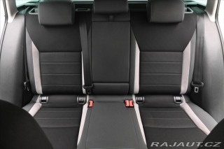 Škoda Octavia 2,0 TDI 110kW DSG Ambitio 2016