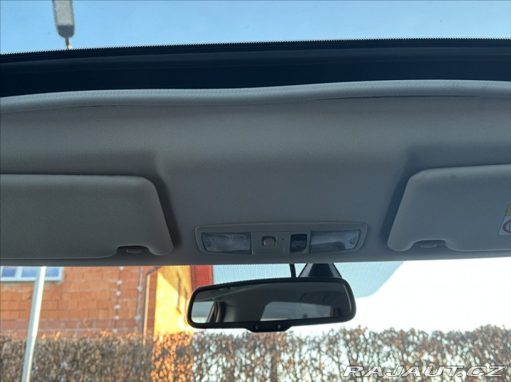 Mitsubishi Outlander 2,2 DI-D 150PS  Top-7 M/T 2017