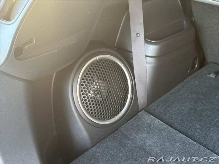 Mitsubishi Outlander 2,2 DI-D 150PS  Top-7 M/T 2017