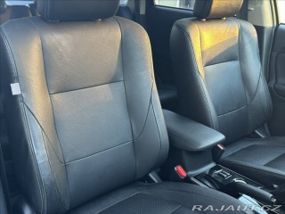 Mitsubishi Outlander 2,2 DI-D 150PS  Top-7 M/T 2017