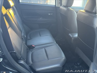 Mitsubishi Outlander 2,2 DI-D 150PS  Top-7 M/T 2017