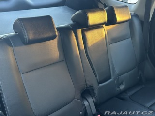 Mitsubishi Outlander 2,2 DI-D 150PS  Top-7 M/T 2017