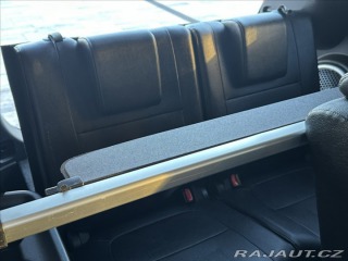 Mitsubishi Outlander 2,2 DI-D 150PS  Top-7 M/T 2017