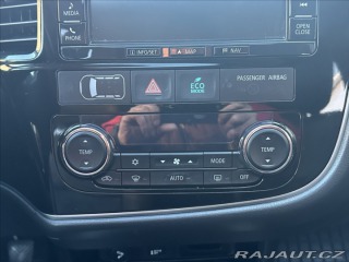 Mitsubishi Outlander 2,2 DI-D 150PS  Top-7 M/T 2017