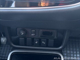 Mitsubishi Outlander 2,2 DI-D 150PS  Top-7 M/T 2017