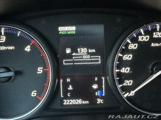 Mitsubishi Outlander 2,2 DI-D 150PS  Top-7 M/T 2017