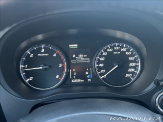 Mitsubishi Outlander 2,2 DI-D 150PS  Top-7 M/T 2017